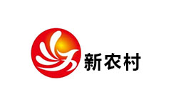 丰县新农村频道