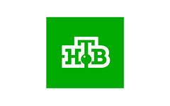 НТВ-Белару