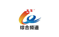 临西综合频道