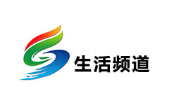 睢县生活频道