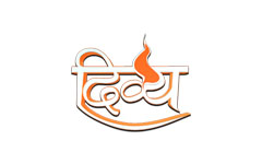 Divya Channel