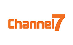 Channel 7