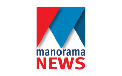 Manorama News