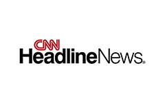 CNN Headline News