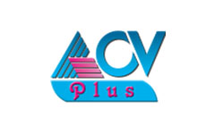 UTSAV PLUS