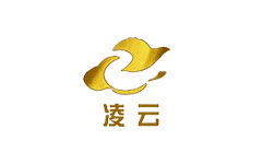 凌云电视台