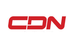 CDN