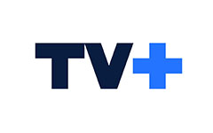 TV+