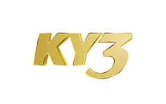 KY3