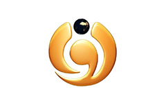 Noor TV