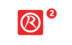 Revelation TV 2