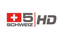 Schweiz 5