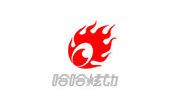 上海哈哈炫动卫视