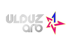 ARB Ulduz
