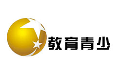 辽宁教育青少频