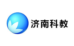 济南科教频道