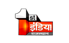 1st india news