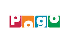 Pogo TV