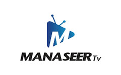 Jordan Manaseer