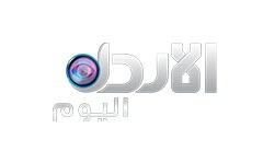 Jordan Mubasher
