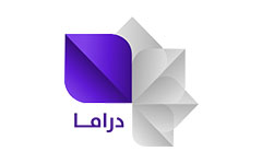 RTV Drama