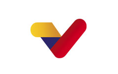 Venezolana de TV