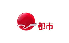 上海都市频道
