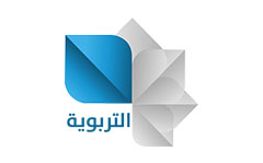 SEdu TV