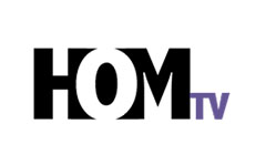 HOM TV21