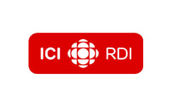 ICI RDI