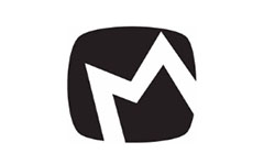 Miracle Channel