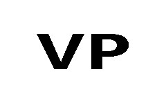 VP TV