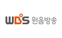 WBS TV