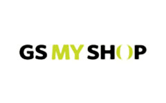 GS My Shop TV