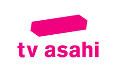 テレビ朝日