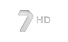 La 7 Murcia