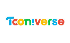 Tooniverse TV
