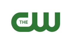The CW