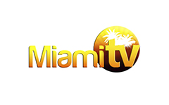 Miami TV