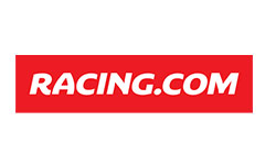 Racing TV