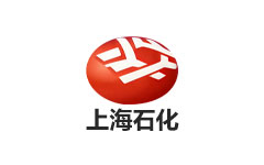 上海石化电视台