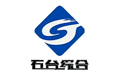 石台综合频道