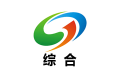 全椒综合频道