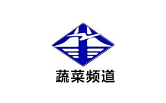 和县蔬菜频道