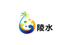 陵水县电视台