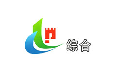 滦平综合频道