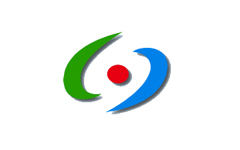 鹿邑电视台