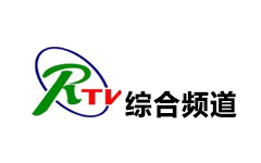 汝阳综合频道