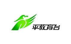 平顶山教育台