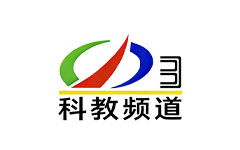 驻马店科教频道